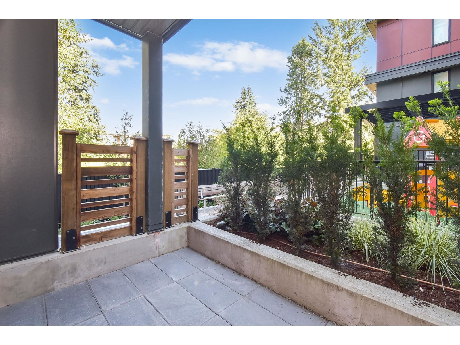 Photo 10 of E 113 13858 108 Avenue, Surrey BC