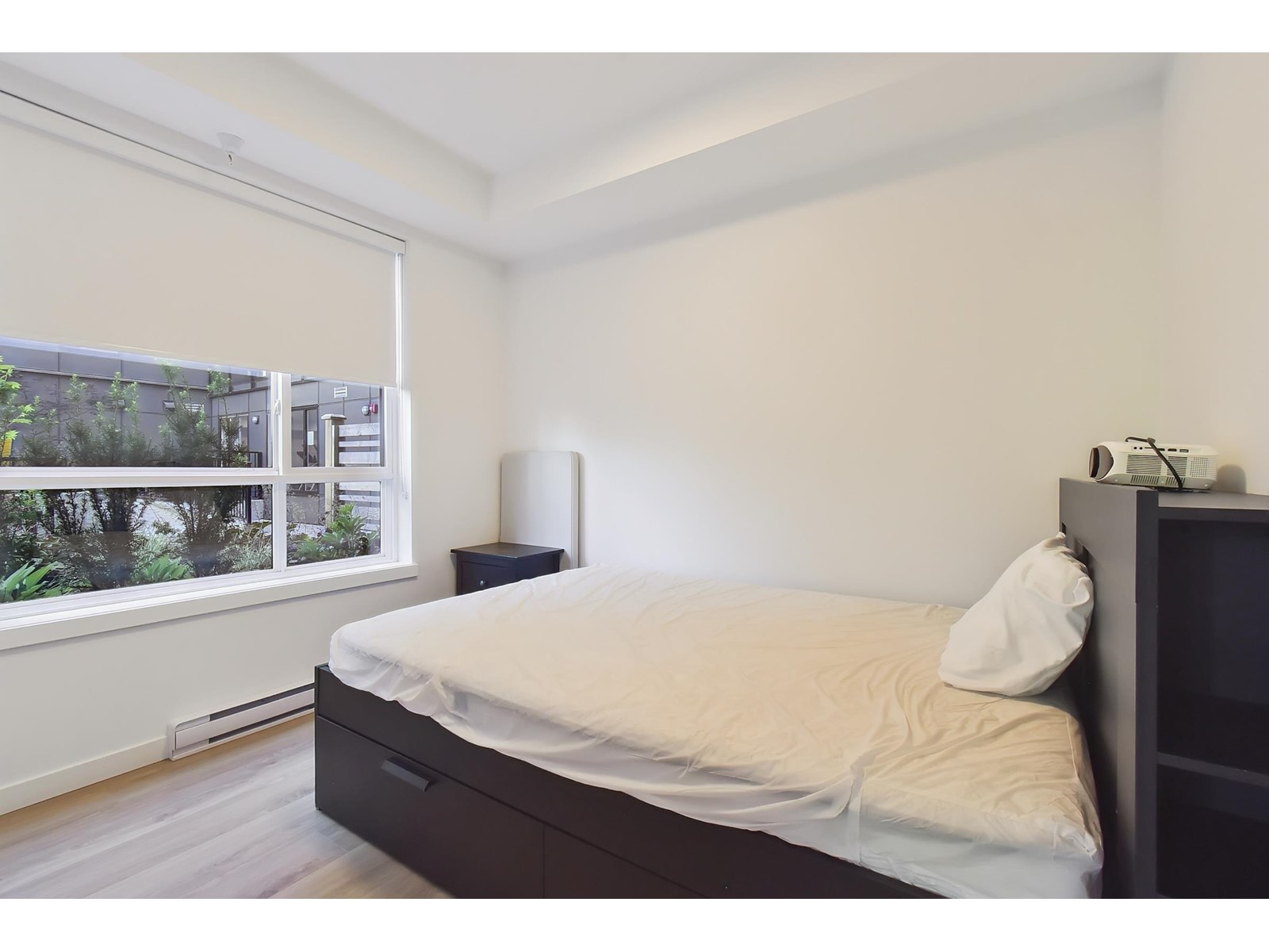 Photo 13 of E 113 13858 108 Avenue, Surrey BC