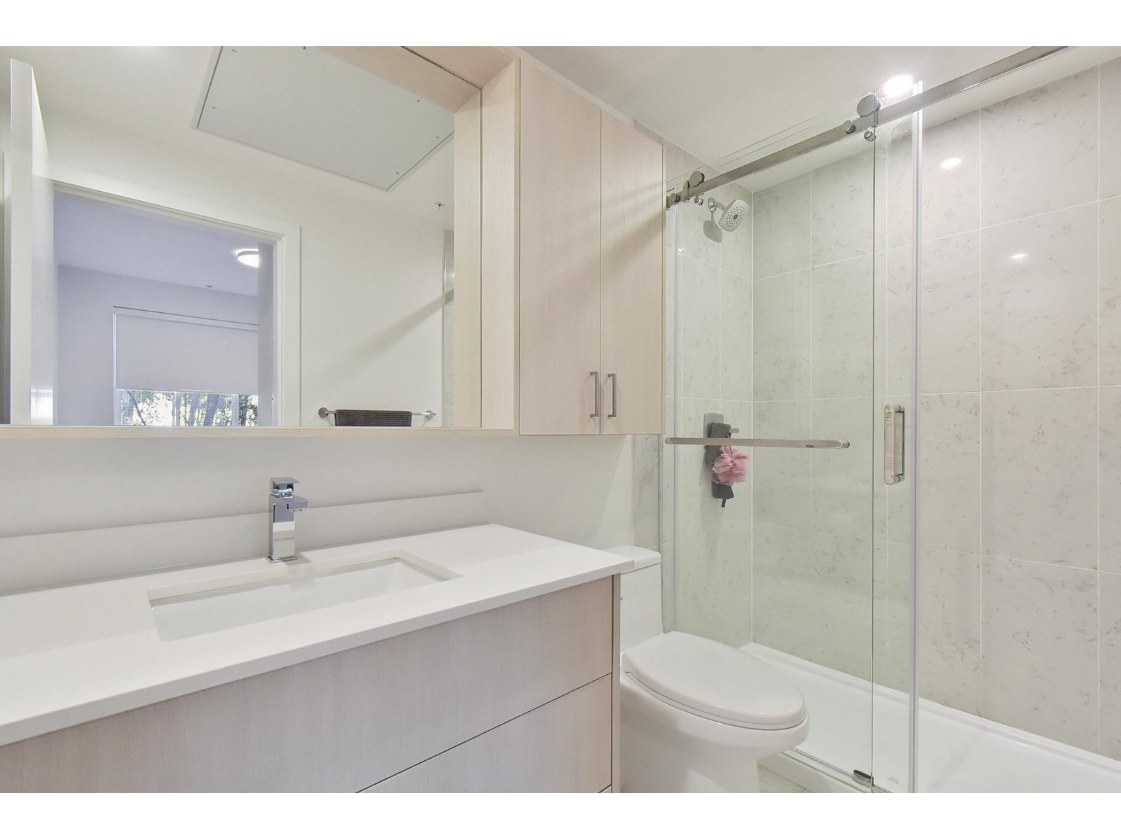 Photo 17 of E 113 13858 108 Avenue, Surrey BC
