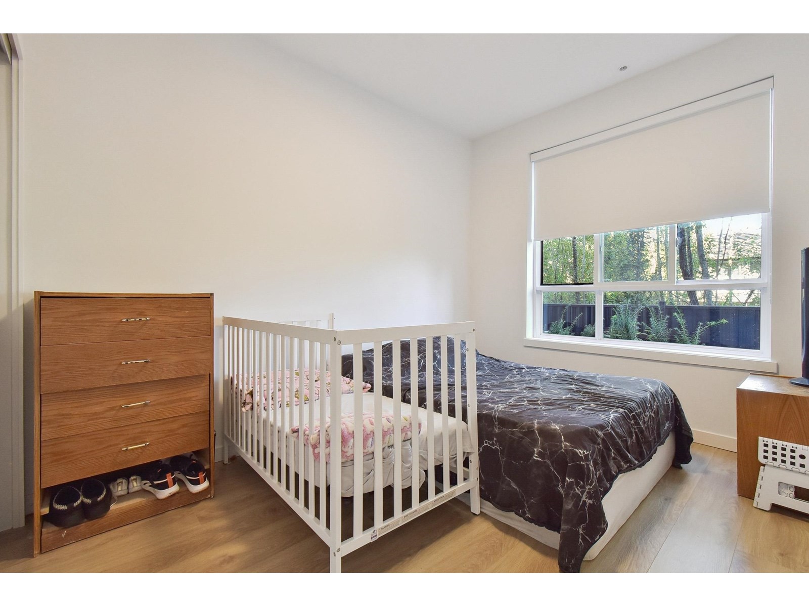 Photo 16 of E 113 13858 108 Avenue, Surrey BC