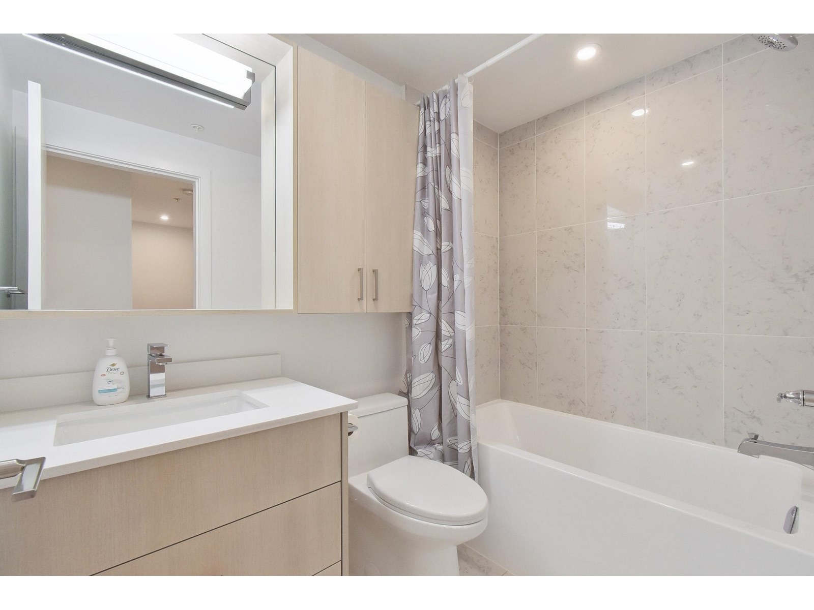 Photo 15 of E 113 13858 108 Avenue, Surrey BC