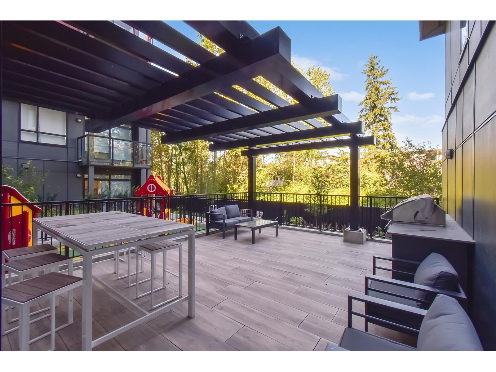 Photo 22 of E 113 13858 108 Avenue, Surrey BC