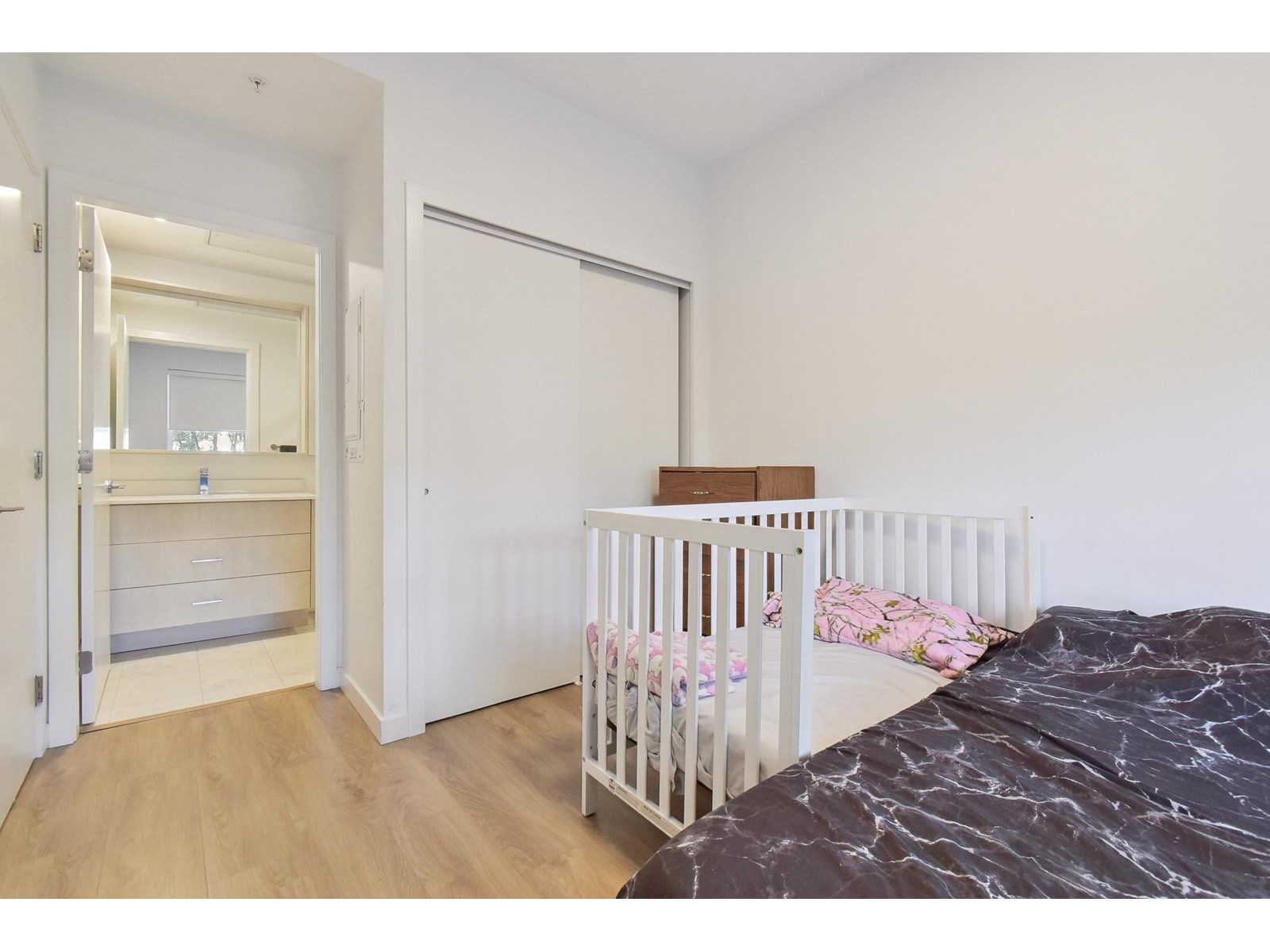 Photo 18 of E 113 13858 108 Avenue, Surrey BC