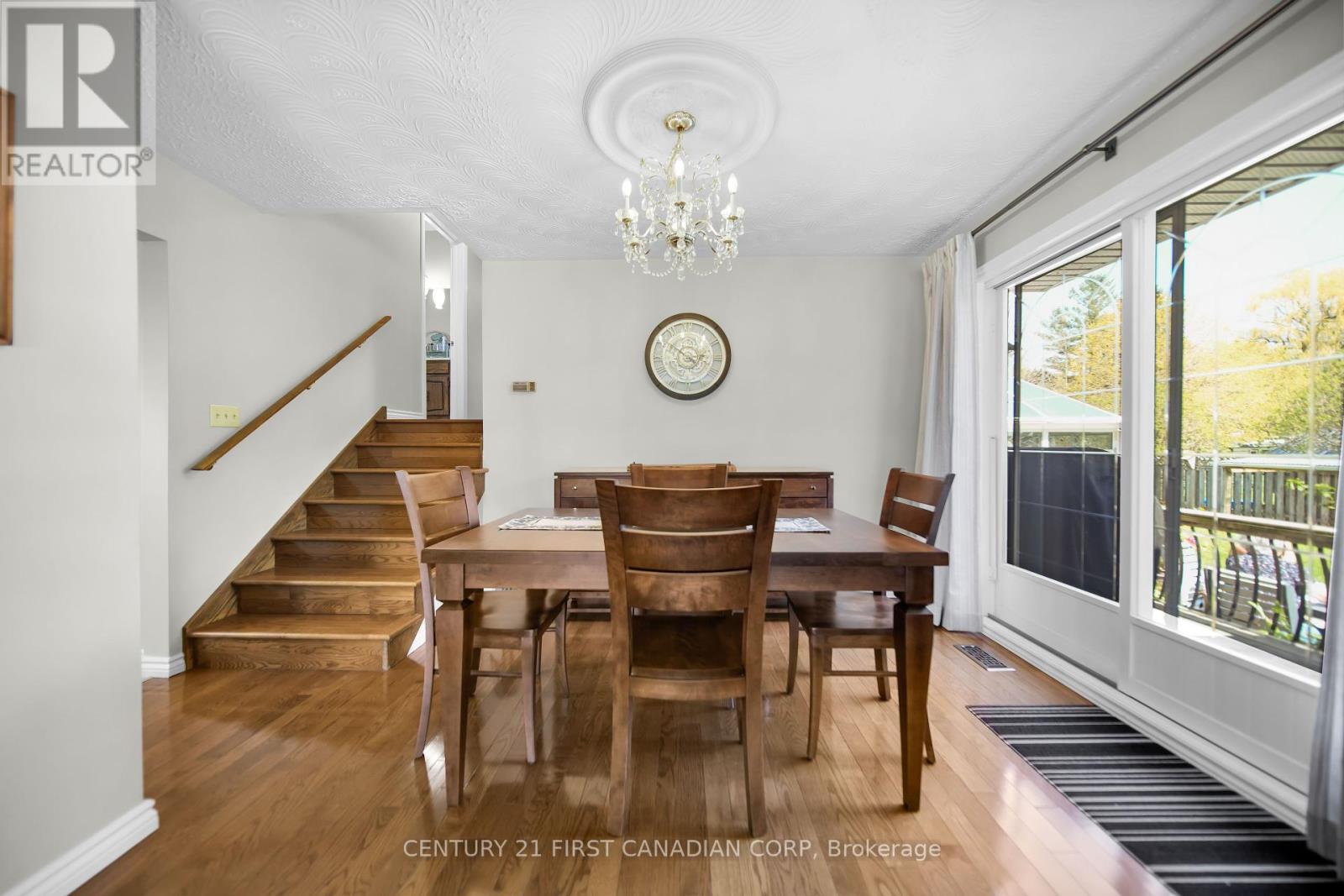Photo 10 of 10016 Graham Road, West Elgin ON