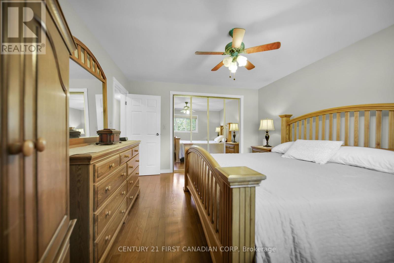 Photo 19 of 10016 Graham Road, West Elgin ON