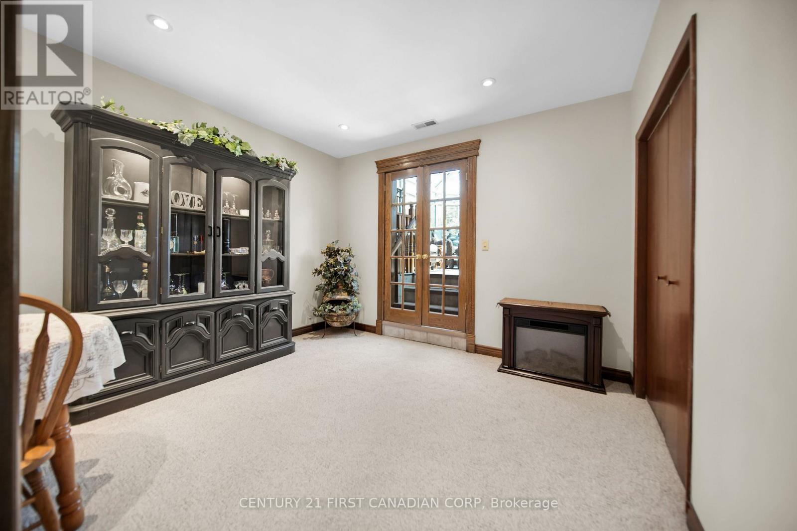 Photo 31 of 10016 Graham Road, West Elgin ON