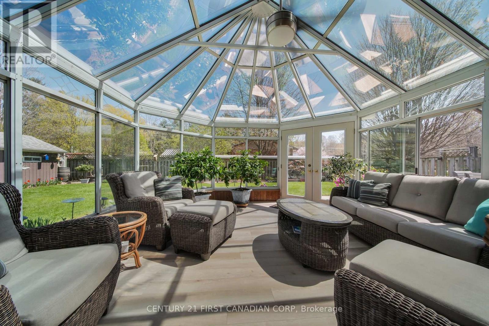 Photo 32 of 10016 Graham Road, West Elgin ON