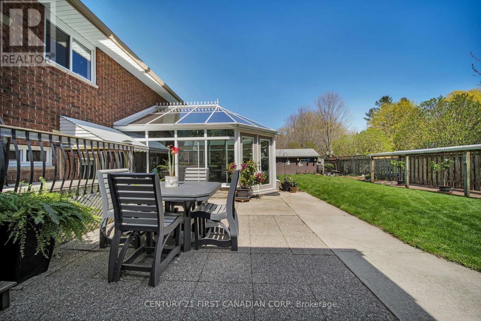 Photo 39 of 10016 Graham Road, West Elgin ON