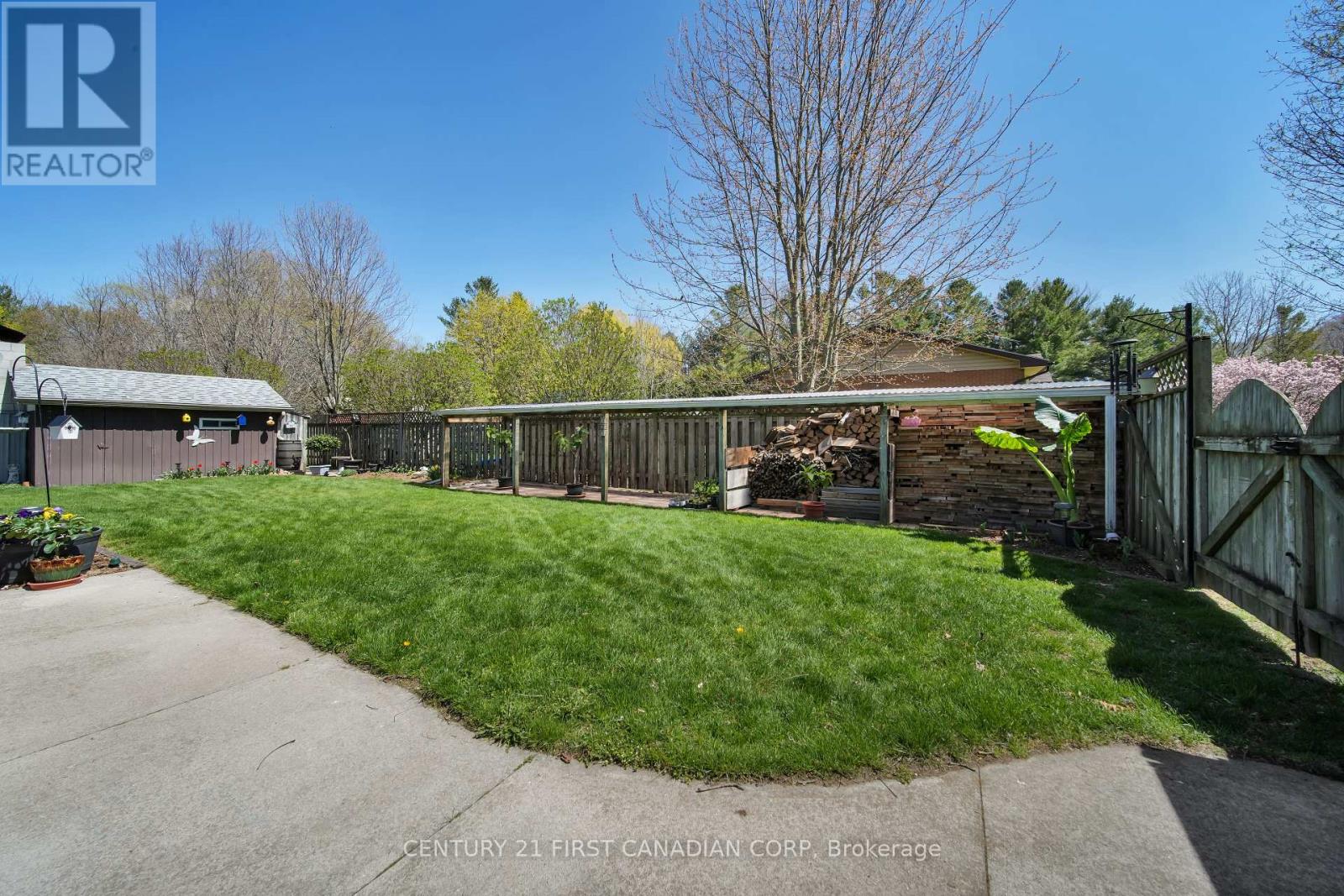 Photo 44 of 10016 Graham Road, West Elgin ON