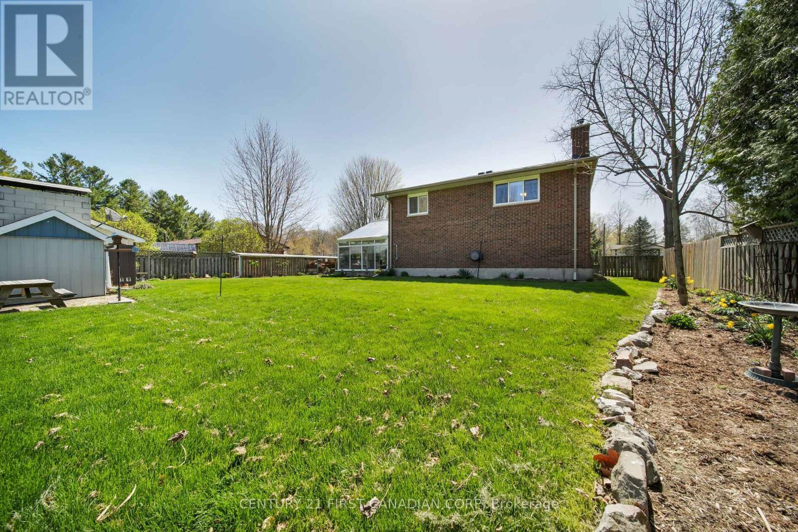 Photo 46 of 10016 Graham Road, West Elgin ON