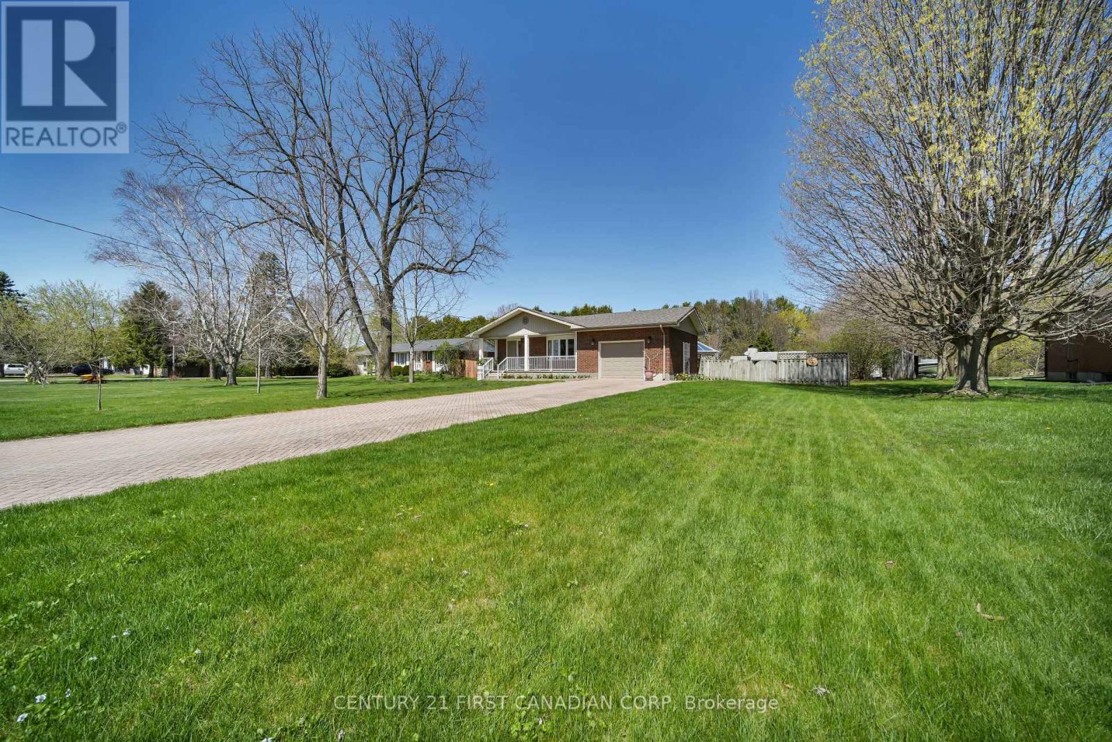 Photo 49 of 10016 Graham Road, West Elgin ON