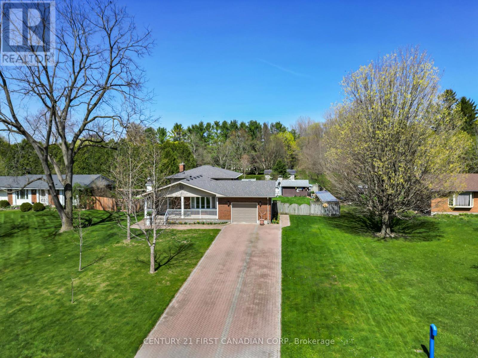 Photo 50 of 10016 Graham Road, West Elgin ON