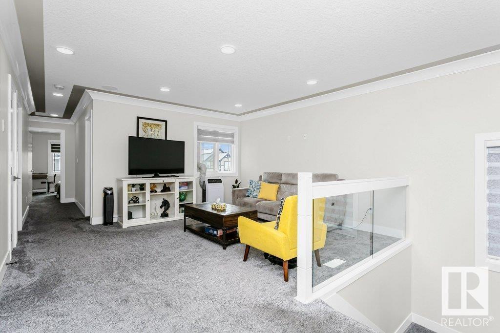 Photo 34 of 20916 131 Av Nw Nw, Edmonton AB