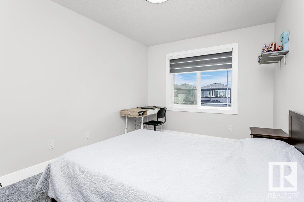 Photo 48 of 20916 131 Av Nw Nw, Edmonton AB