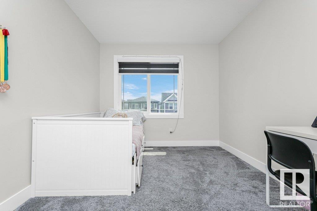 Photo 49 of 20916 131 Av Nw Nw, Edmonton AB