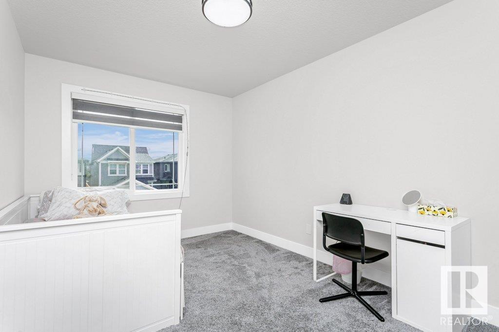 Photo 50 of 20916 131 Av Nw Nw, Edmonton AB
