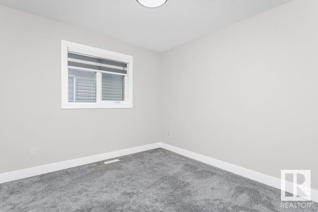 Photo 51 of 20916 131 Av Nw Nw, Edmonton AB