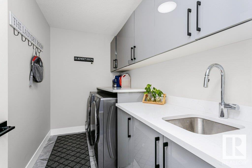 Photo 54 of 20916 131 Av Nw Nw, Edmonton AB