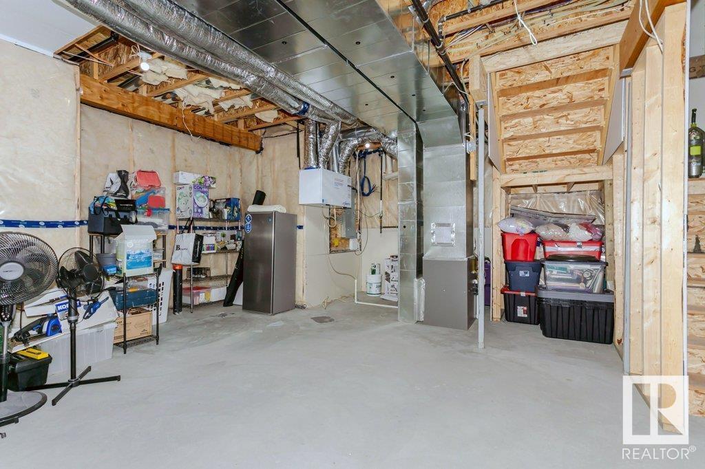 Photo 59 of 20916 131 Av Nw Nw, Edmonton AB