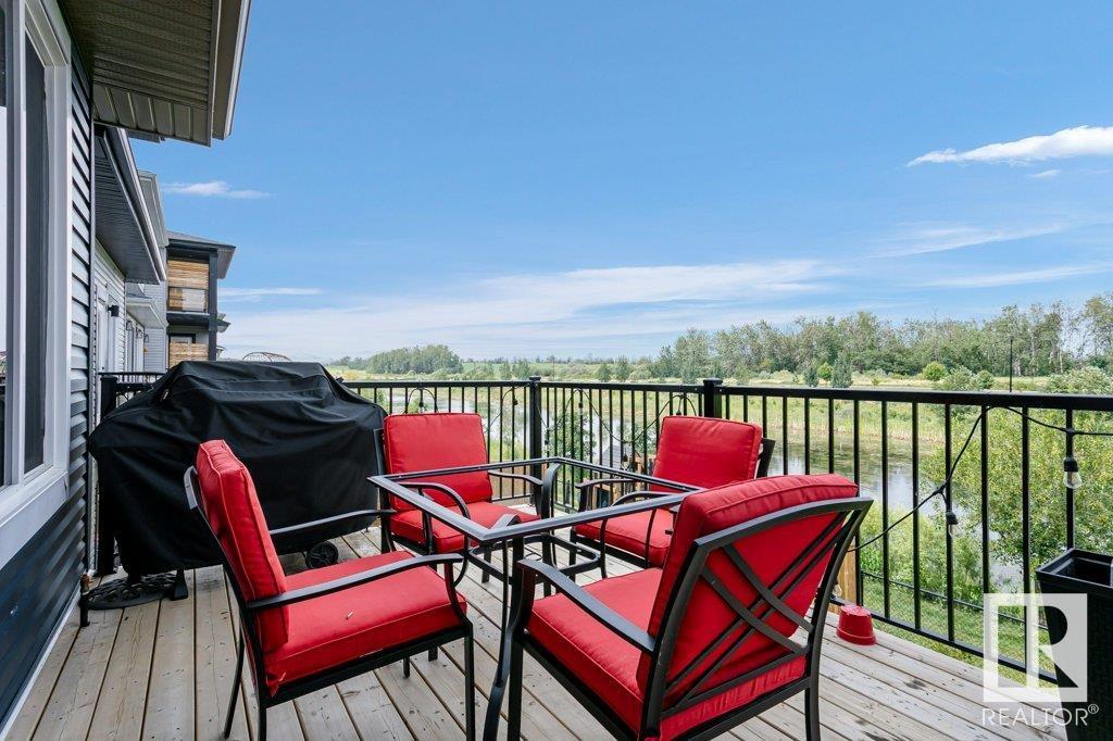 Photo 62 of 20916 131 Av Nw Nw, Edmonton AB