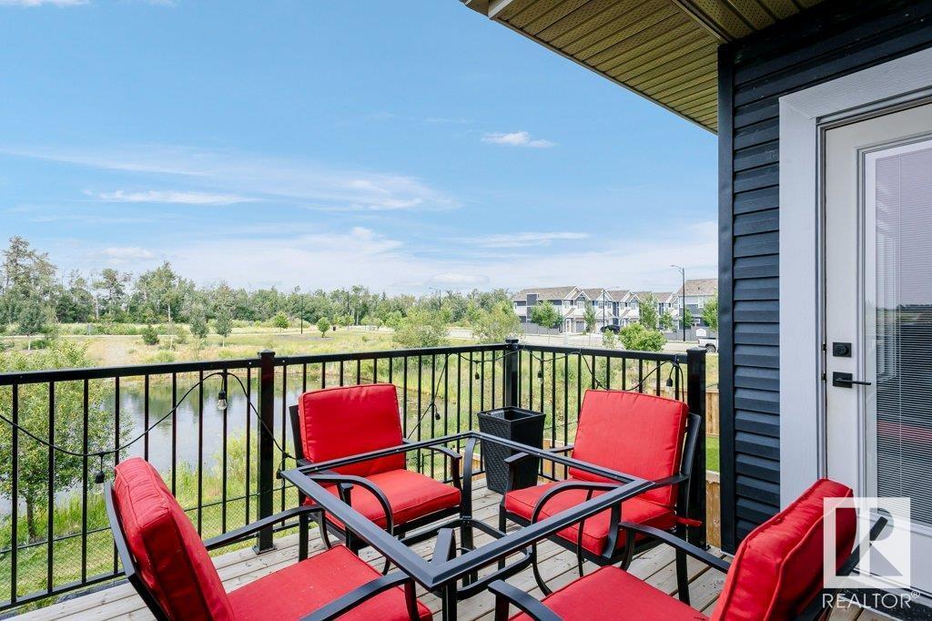 Photo 63 of 20916 131 Av Nw Nw, Edmonton AB