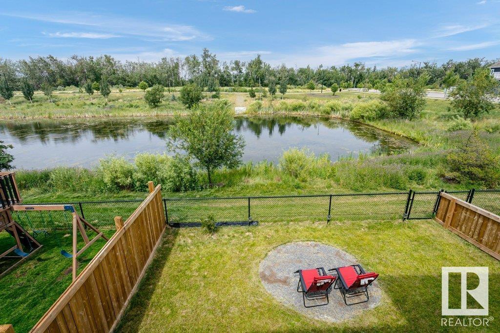 Photo 64 of 20916 131 Av Nw Nw, Edmonton AB