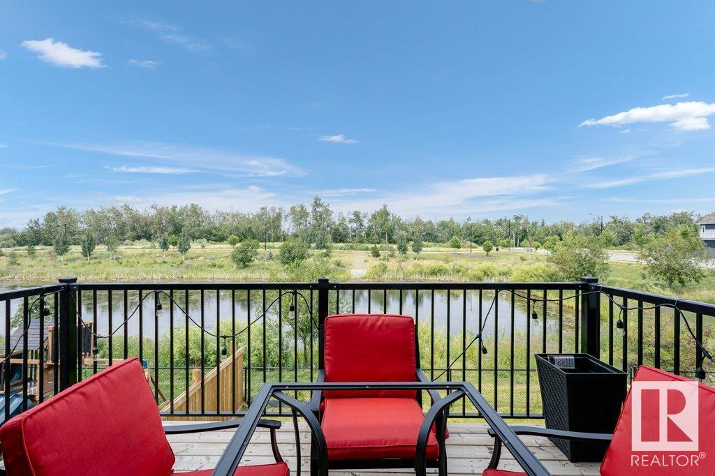 Photo 67 of 20916 131 Av Nw Nw, Edmonton AB