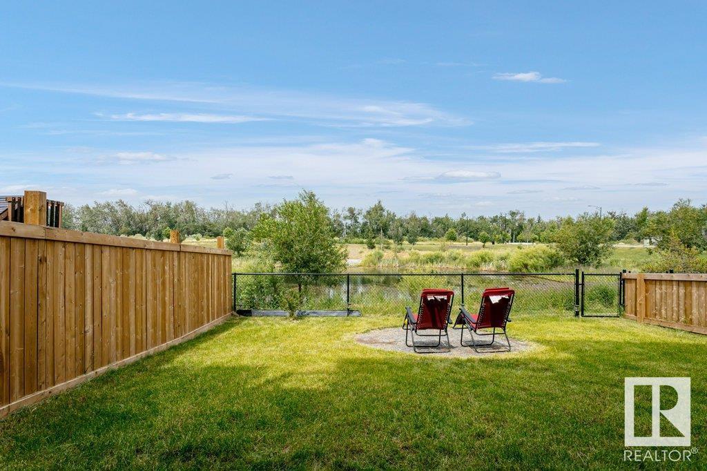 Photo 68 of 20916 131 Av Nw Nw, Edmonton AB