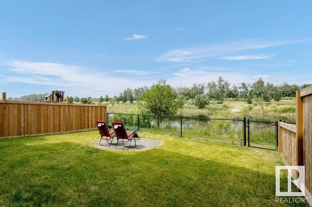 Photo 69 of 20916 131 Av Nw Nw, Edmonton AB