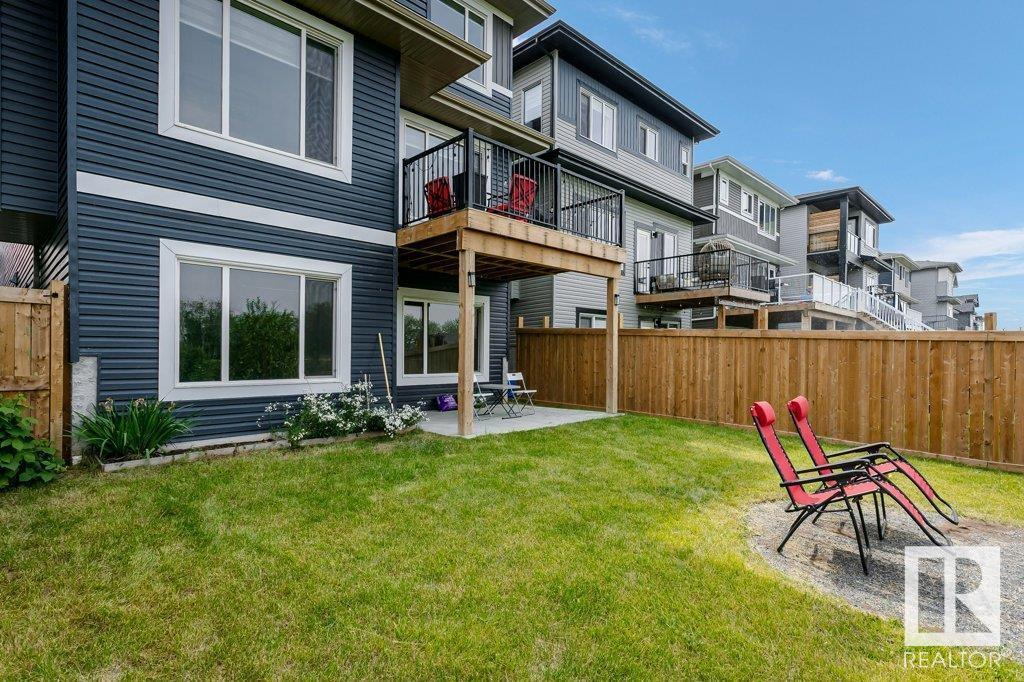 Photo 71 of 20916 131 Av Nw Nw, Edmonton AB