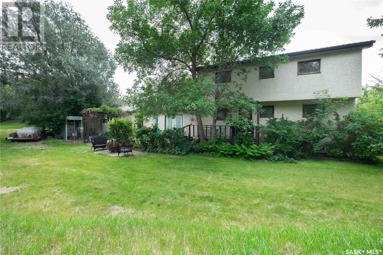 Photo 14 of 501 Bank Street, Saskatchewan Beach SK