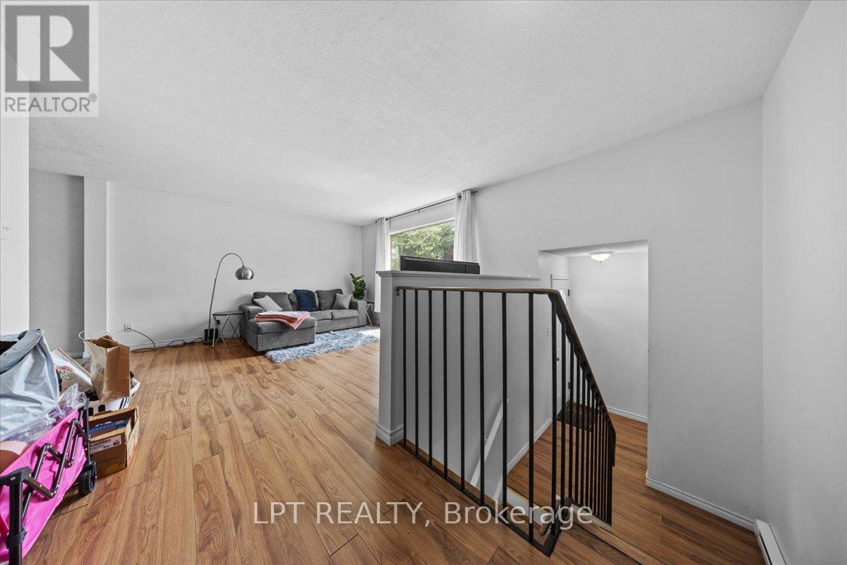 Photo 37 of F 9 F Banner Road, Ottawa ON