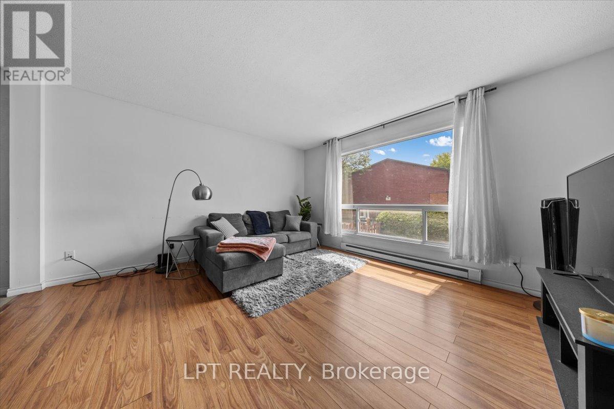 Photo 12 of F 9 F Banner Road, Ottawa ON