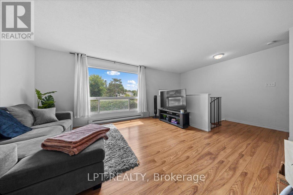Photo 20 of F 9 F Banner Road, Ottawa ON