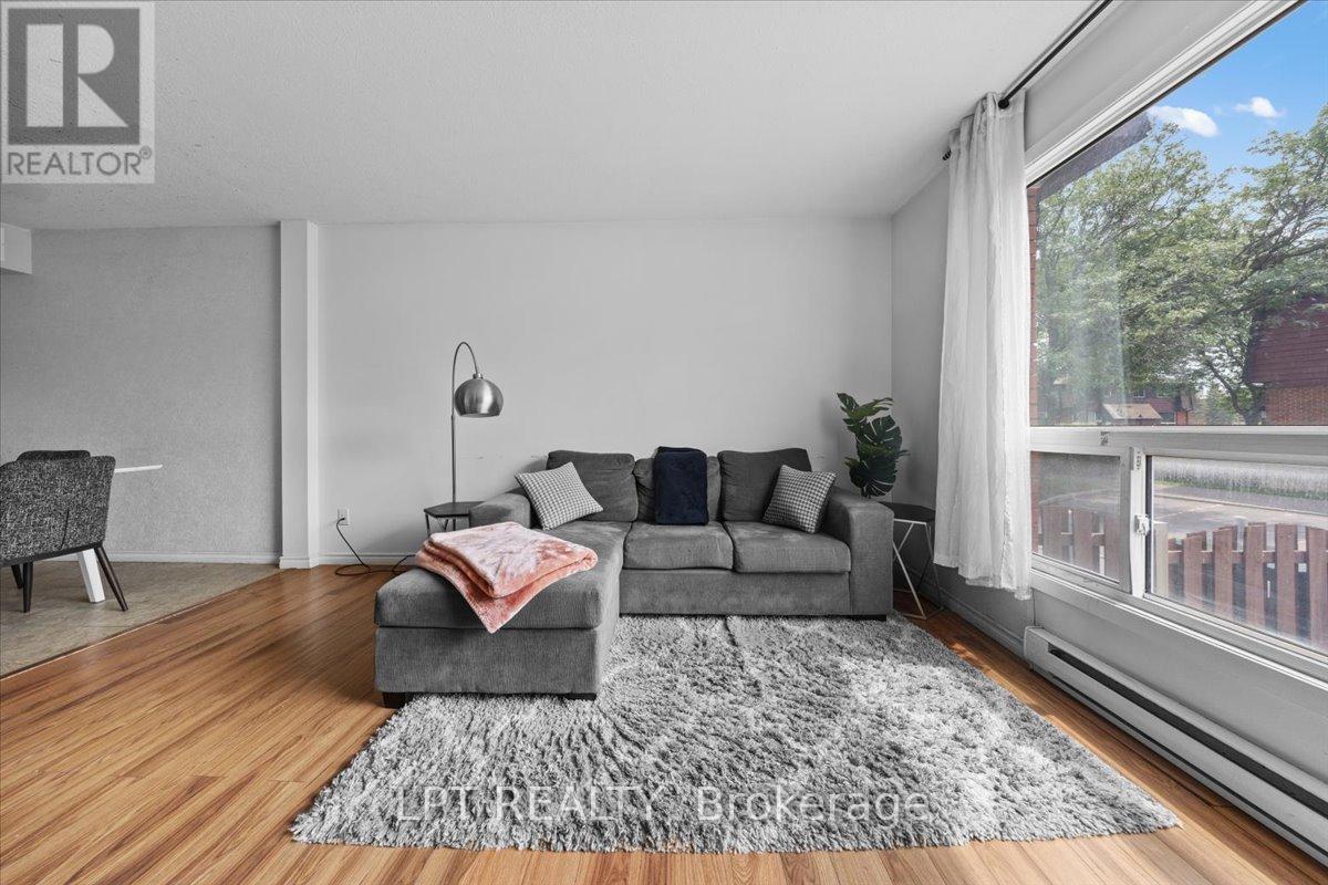 Photo 38 of F 9 F Banner Road, Ottawa ON