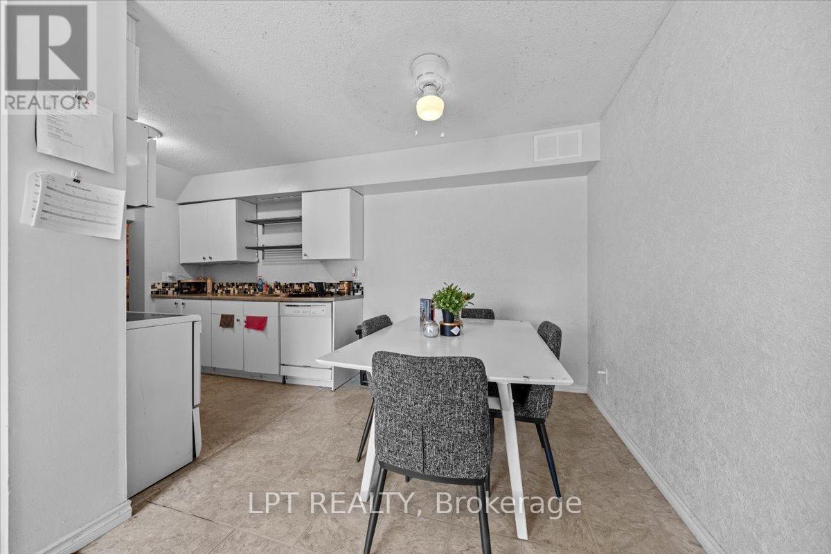 Photo 13 of F 9 F Banner Road, Ottawa ON