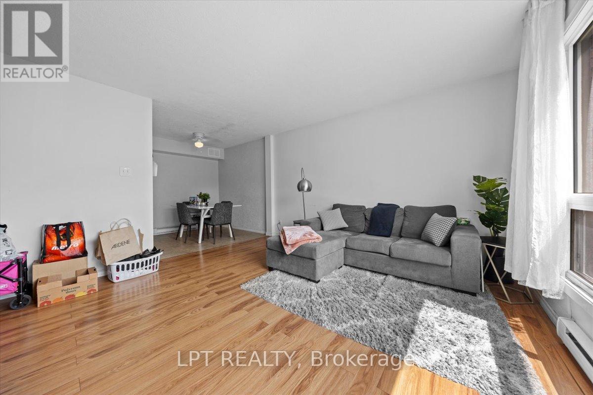 Photo 7 of F 9 F Banner Road, Ottawa ON