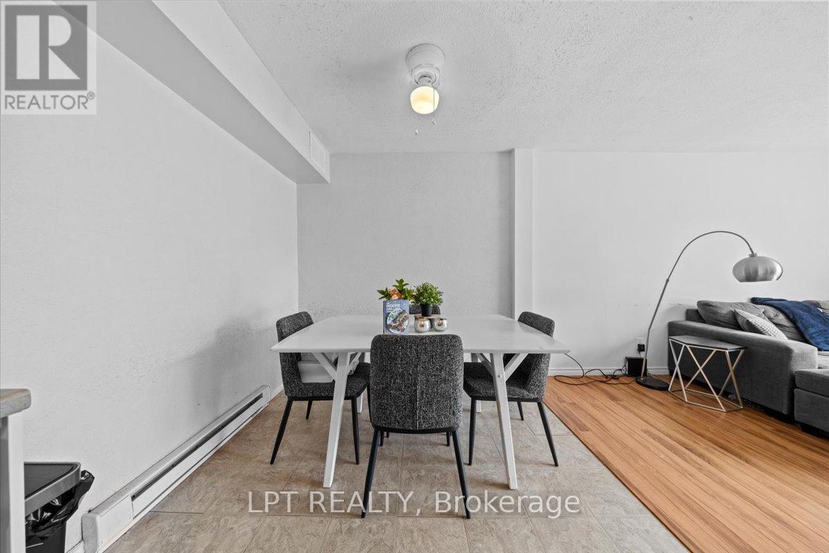 Photo 36 of F 9 F Banner Road, Ottawa ON