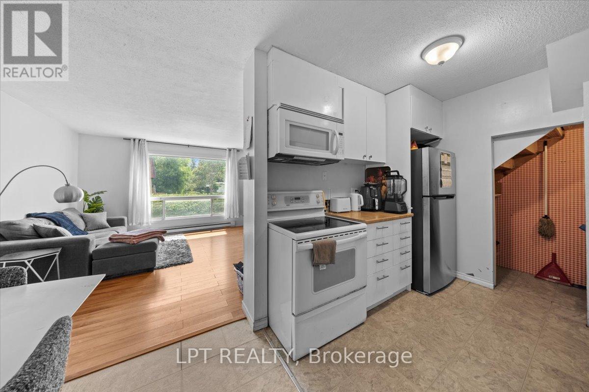 Photo 16 of F 9 F Banner Road, Ottawa ON