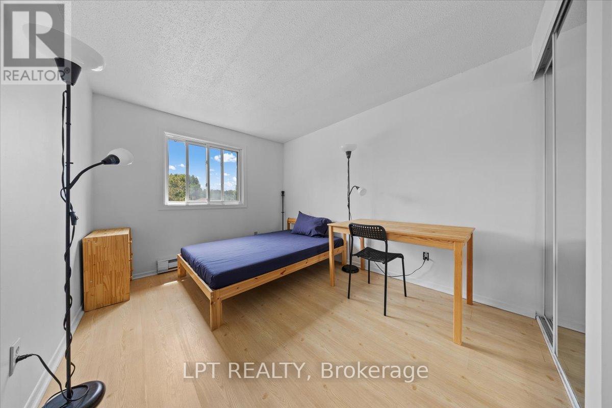 Photo 8 of F 9 F Banner Road, Ottawa ON