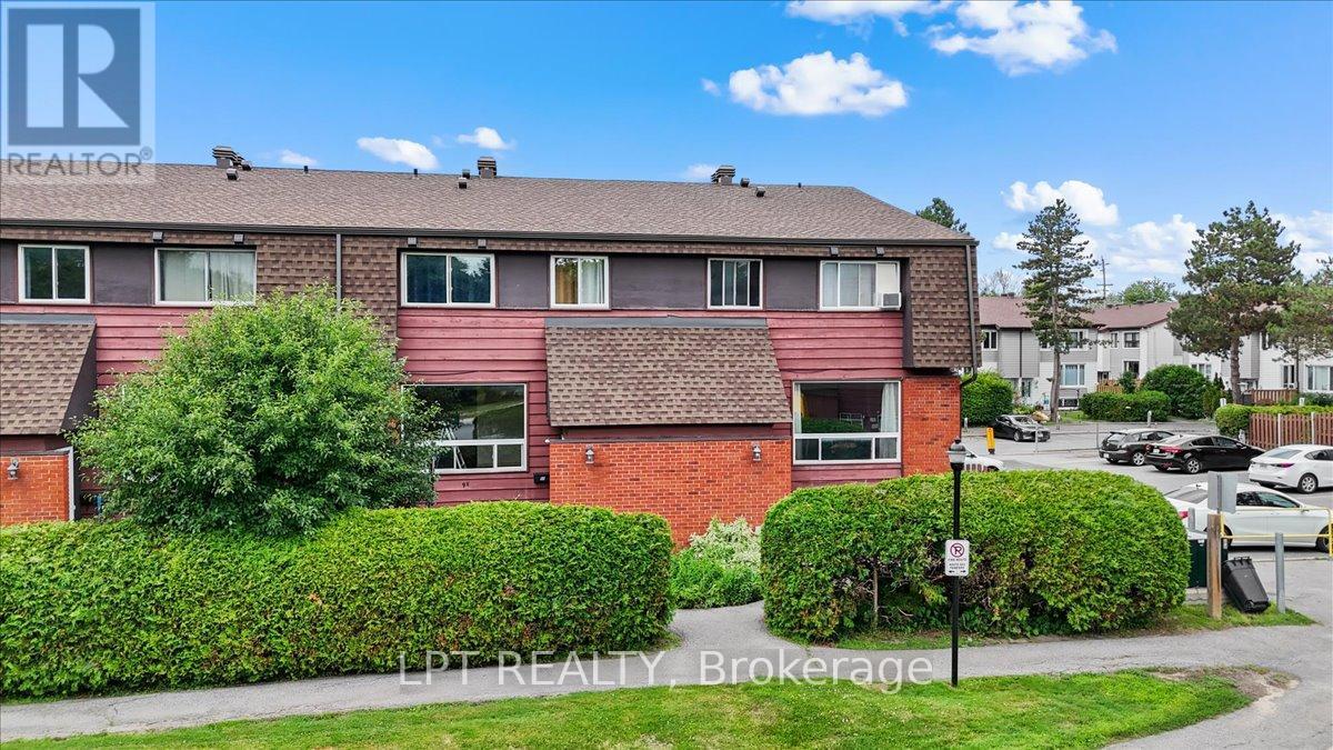 Photo 30 of F 9 F Banner Road, Ottawa ON