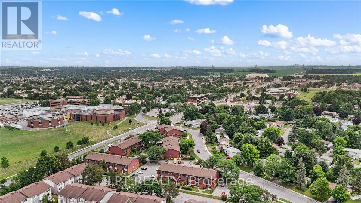 Photo 29 of F 9 F Banner Road, Ottawa ON