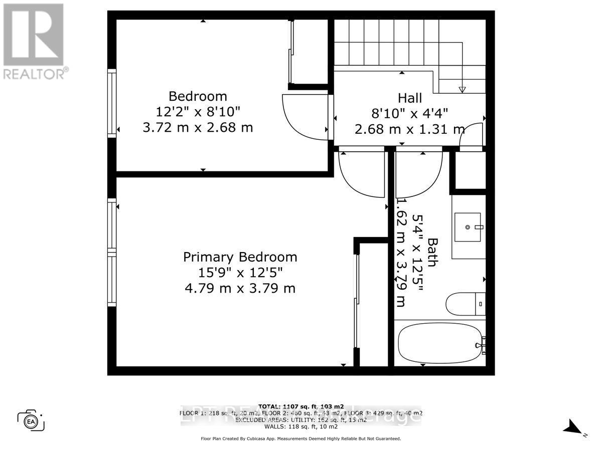 Photo 33 of F 9 F Banner Road, Ottawa ON