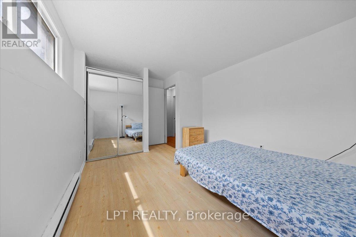 Photo 21 of F 9 F Banner Road, Ottawa ON