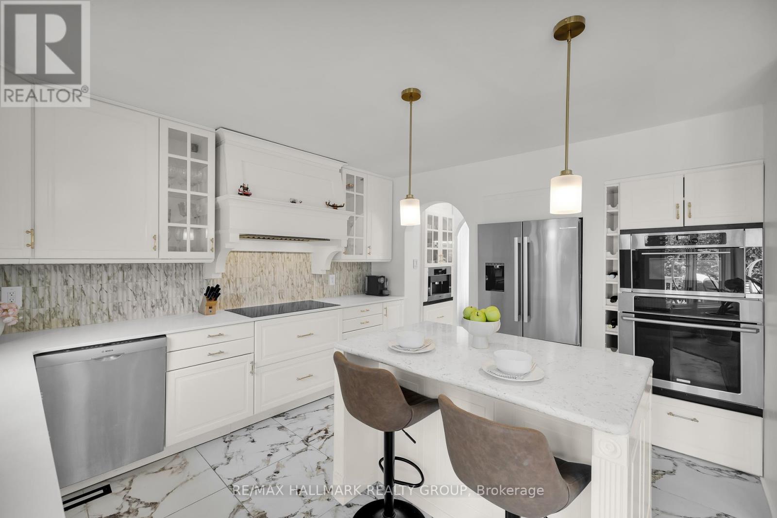 Photo 17 of 16 Allenby Road, Ottawa ON