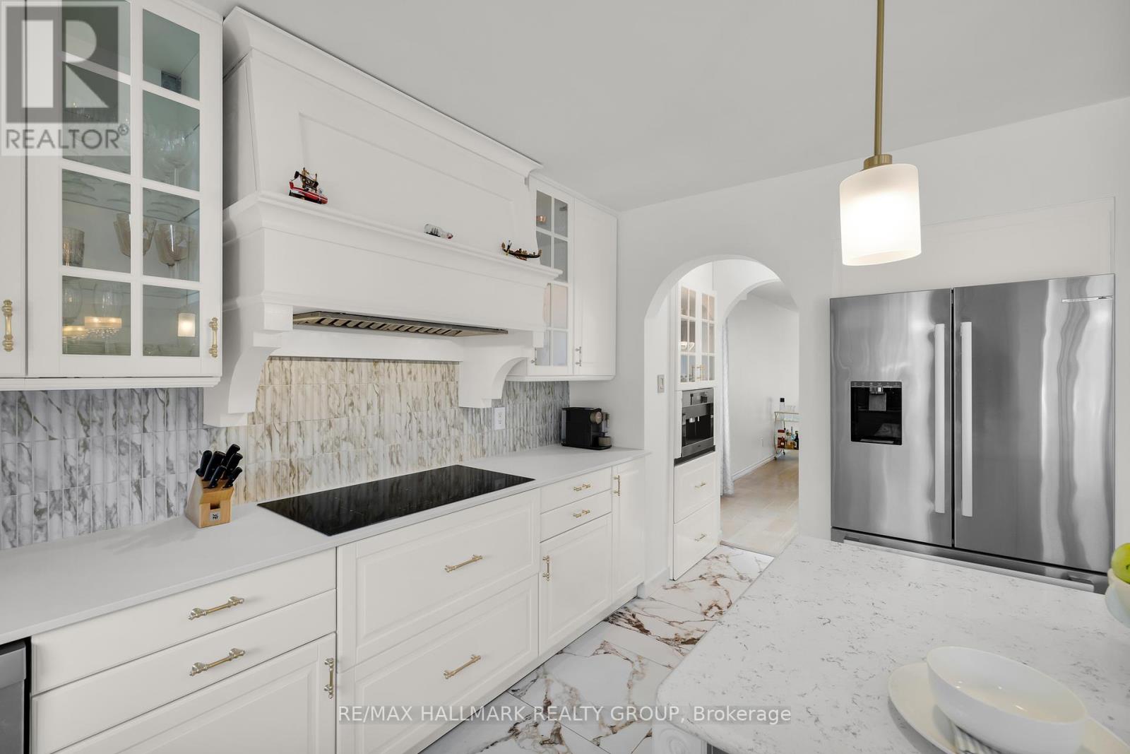 Photo 20 of 16 Allenby Road, Ottawa ON