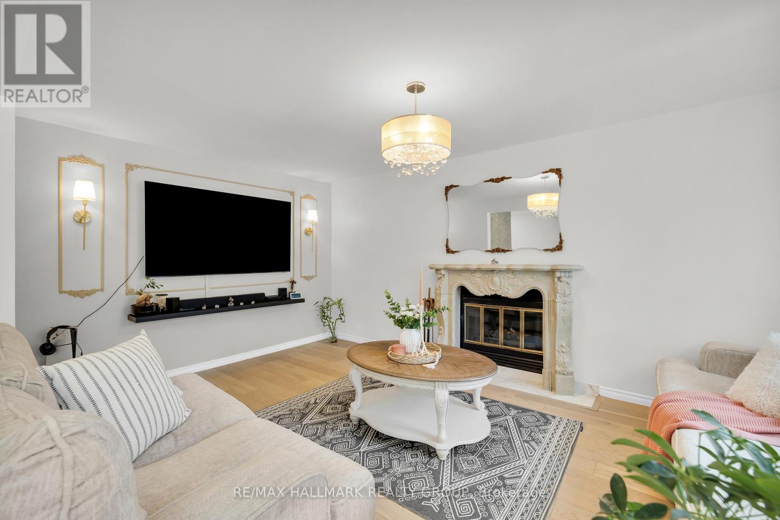 Photo 18 of 16 Allenby Road, Ottawa ON