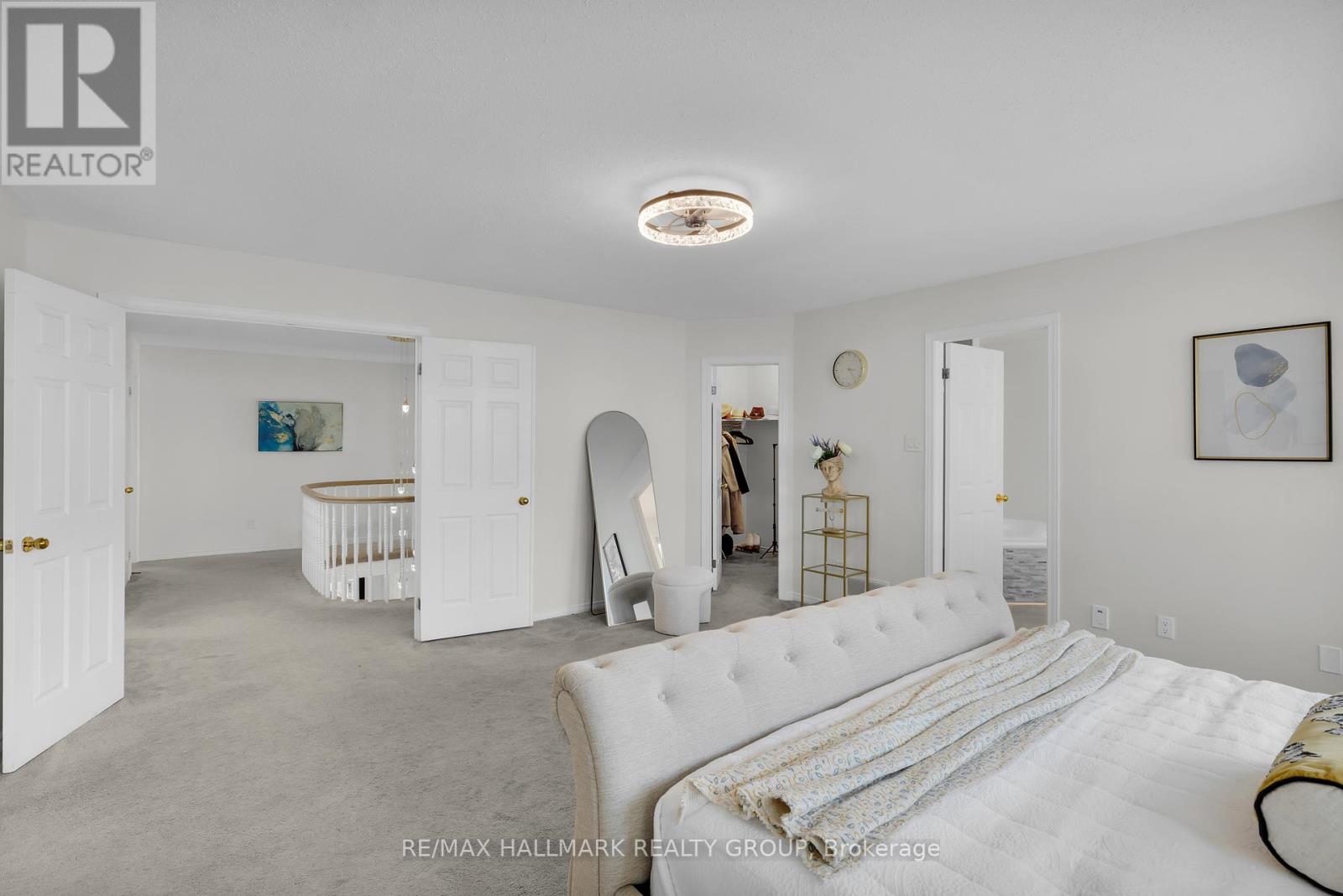 Photo 8 of 16 Allenby Road, Ottawa ON