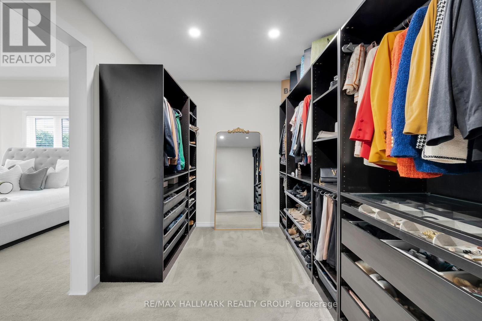 Photo 11 of 16 Allenby Road, Ottawa ON