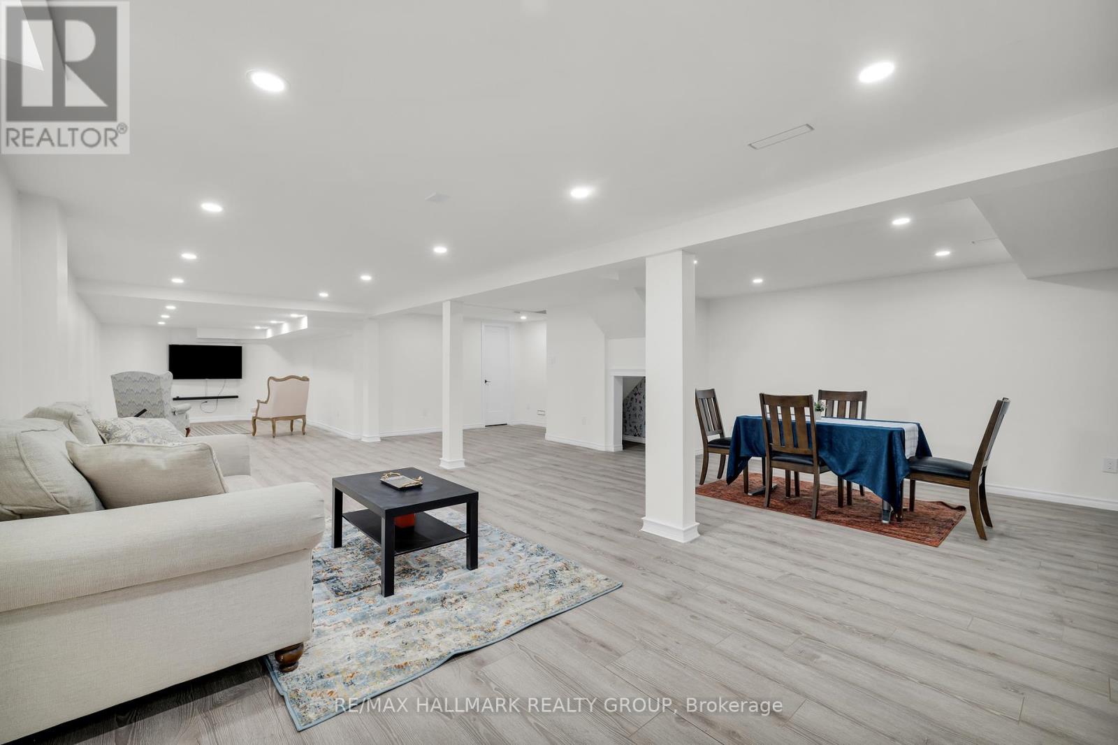 Photo 16 of 16 Allenby Road, Ottawa ON